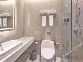 Vienna Hotel Guiyang Yunyan District Government - Image 5