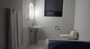 Hotel Gilbert - Image 5