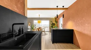 Casa Formentera - Image 4