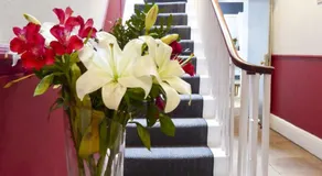 Rosalind House - Image 3
