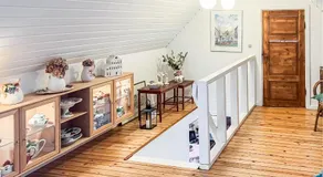 Nice Home In Løgstrup With Wifi - Image 3