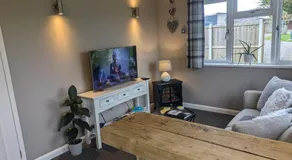 Love Nest - Image 2
