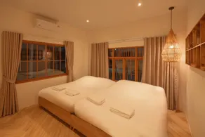 Harper Pool Villa Khaoyai- 4 Bedroom, 4 Bathroom - Image 2