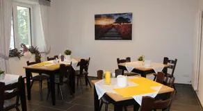 Hotel Brunnenhof - Image 3