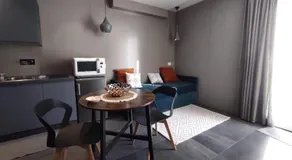Slo Design House - Image 5