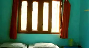 Hotel Jai Shree - Image 4