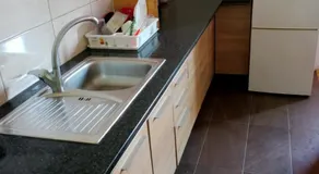 Family House بيت عائلي بجميع مواصفات الراحة - Image 4