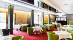 Hotel Viki - Image 4