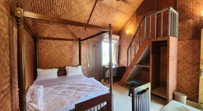 Tusker Valley Mudumalai by Privacy Homes - Image 2