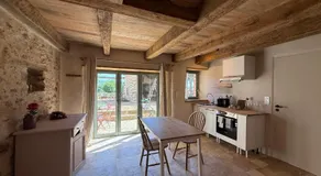 Boutique B&B Maison Cirounié Adults Only - Image 3