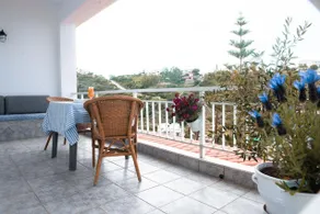Amazing View Villa Aliki with Infinity Pool & Spa - Image 3