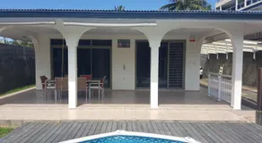 Hanikea Papeete - Image 2