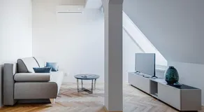 Gold Art Apartments - Image 4