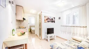 Apartments Gracin - Image 2