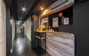 Gimhae Eobangdong 247 Hotel Stay - Image 2