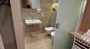B&B IL GROTTINO - Image 2