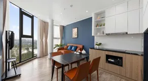 3A Hometel Hanoi - Image 3