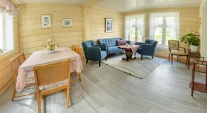 Kabelvåg Feriehus & Camping - Image 2