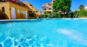 Pura Villa- Buganvillas Ayamonte - Image 4