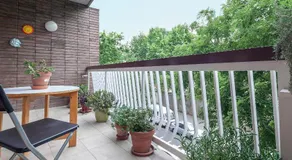 Key Gracia Apartments - Image 3