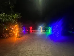 Huy Hoang Hotel Ha Tinh - Image 5