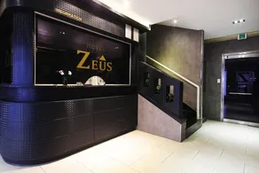 Gwangju Sinandong Zeus - Image 2