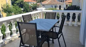 Apollo Pavilion Apartments - Image 4