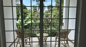 Hillkandy - Image 2