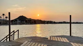 °Relax beachfront housing° - Image 4