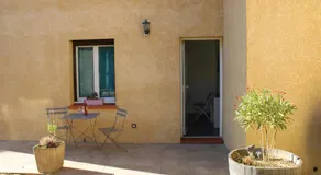 les trois chemins - Image 3