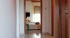 Apartment Rossa - Image 3
