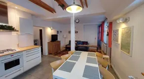 Roland Apartamenty - Image 2
