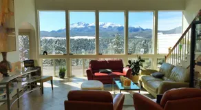 Pikes Peak Paradise Bed and Breakfast - Image 4