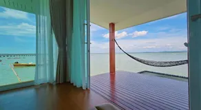 Satun Sea Balcony - Image 3