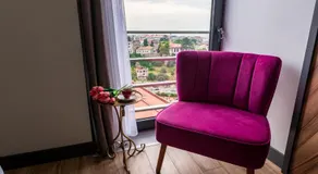 Yusufhan Suites - Image 4