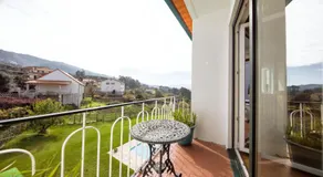 Casa do Desassossego - Image 3