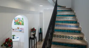 COCCIU D’AMURI - Image 5