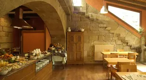 Hotel Palacio Obispo - Image 2