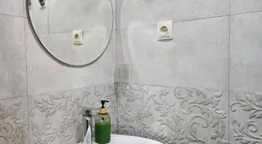 Guesthouse Amarela - Image 2
