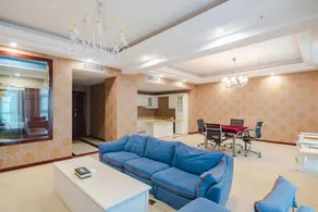 Jingxi Global Hotel - Image 5
