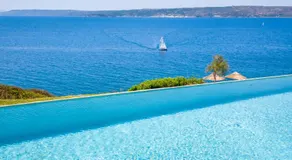 Blue Paradise Chania - Image 5