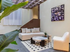 Dongguan Yixin Design Hotel - Image 3