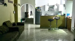 Residencia Dual Retiro Urbano - Image 4