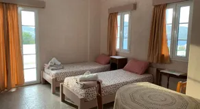 Dodekanisos Leros I - Image 2