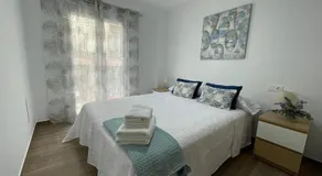 Apartamento del Agua - Image 2