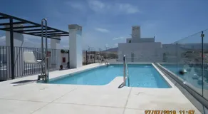 Apartamentos Cachón - Image 3