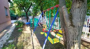 Malomtavi Vendégház - Image 5