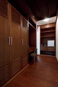 Chinoiserie Collection Resort and Spa - Image 2