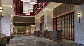 M Continental by Mandala Mui Ne - Image 4