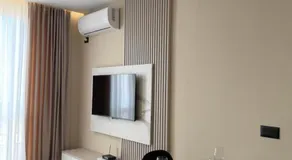 Rapo Apartment - Image 4